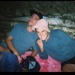 Chase Colin - @chase_colin_ - Instagram