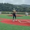 colin 🦦 - @colin_chase8 - TikTok