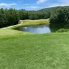 ⛳️⛳️⛳️ - @colin_chase.golf - TikTok