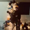 Colin_chase09 - @colin_chase09 - TikTok