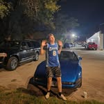 Colin Chase - @colinchase91 - Instagram