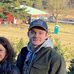 Colin Chase - Facebook