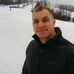 Colin Chase - Facebook