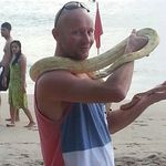 Colin Chase - @colin.chase1 - Instagram