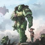 Colin Chase - @colin_c55 - Instagram