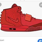 Colin+ Chase - @sneaker_northeast - Instagram