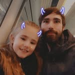 Colin Chase - @colin_chase97 - Instagram