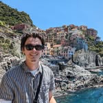Colin Chase - @cochase2 - Instagram