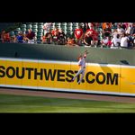 Colin Chase - @colinchase12 - Instagram