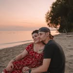 Colin Chase - @colinchase1995 - Instagram