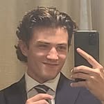 Colin Chase - @be_like_colin - Instagram