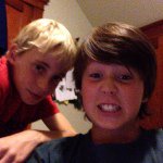 Colin Chase - @robgrim21 - Instagram
