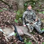 Colin Chase - @colindeanchase50 - Instagram