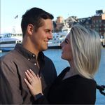 Colin Chase - @cchase084 - Instagram