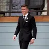 Colin-Chase - @colinchase.ehh - TikTok