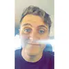 Colin Chase - @fistsofpeace - TikTok