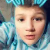 Colin Chase - @colinchase5 - TikTok