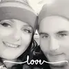 Colin Chase - @colinchase7 - TikTok