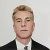 colin_chase - @colin_chase - TikTok