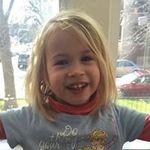 Colin Chase - @colin_chase2 - Instagram