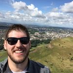 Colin Chase - @cmchase29 - Instagram
