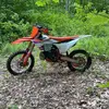 Colin Chase - @colin.chase0 - TikTok