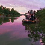 Colin Chase-It - @colinchaseit - Instagram