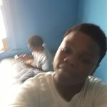 colin chase pope - @colinp4370 - Instagram