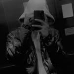 Colin - @chasemecolin - Instagram