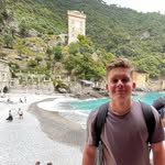 Colin - @colin__chase__ - Instagram