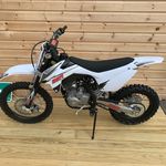 Colin D Chase - @colinchase27 - Instagram