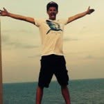 Colin White - @colinchasewhite - Instagram