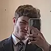 ColinChase - @colinchase16 - TikTok