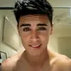 colinchase_ - @colinchase_ - TikTok