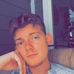 Collin Chase - Facebook