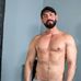 Collin Chase - Facebook