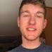 Collin Chase - Facebook