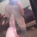 Collin Chase - Facebook