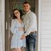 Collin Chase - Facebook