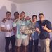 Collin Chase - Facebook