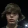 Cole Chenault - @cole_chenault - TikTok