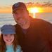 Colin Chenault - Facebook