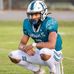 Colin Chenault - Facebook