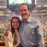 Colin Chenault - @colinchenault - Instagram