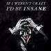 Colin Schoenwald - Facebook