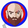 coltchenault - @coltchenault - TikTok