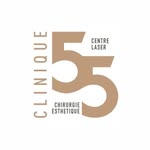 Dr. Benoît HENAULT | CLINIQUE 55 - @clinique_55 - Instagram