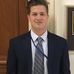 Colin Chenoweth - Facebook