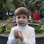 Colin Chenoweth - @colin_chenoweth - Instagram