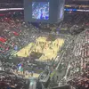 Cherry - @colin.cherry - TikTok